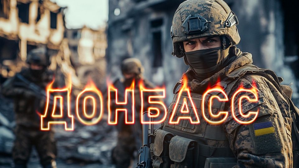 ���� ����� ������ �������? �������� �� ������� �������� ������