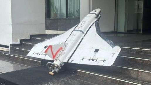 ��� �������� ������ ����� �� ��-�� ����� � �������