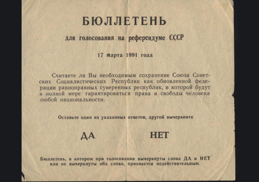 ������� ������� ��������� � ������� �� ���������