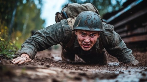 ������� "�����" ��������: ������ ������� �� ����� ��������� ���� ��� ���