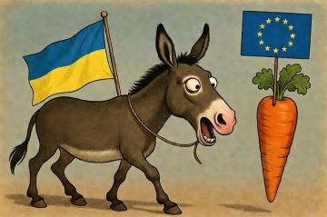 �� ���������� ����������� ��������� ����� ����� ����������� ����