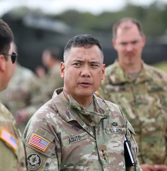 �������� ������: ������������ ������� � ����� �������, �������� ������� � ������� ���������� �����