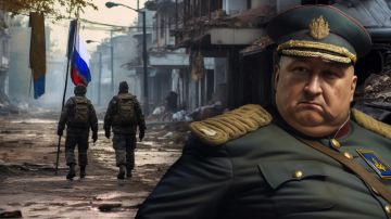 Бывший комбриг вышел на связь, чтобы сообщить о реальной ситуации на фронте: "За что генералам дают "Героя"! За что?"