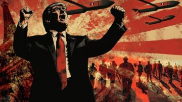 ������� � ������ 17 �����. ������ � ����� ������� ������ � ���������. ������� "������" � ������. ������ ����� ������� ��� �� ������