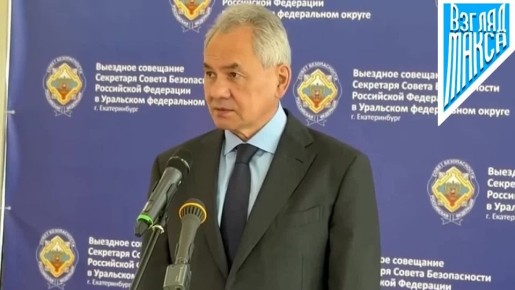 ������ � �������� ����������� ��������������� ������������� ������ � ���������� ����������������� ������������� �����������-���������������� �������, �� ��������, �� ������ ������ ������������, ����� ����� ������� �� 56...