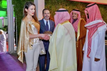 ������������ � ����������� ����� ������� � ��������� ���� ����� ����� �������� �� ������� ������, � ������� ��� ������ �� ����� � ���������� ���������� ������