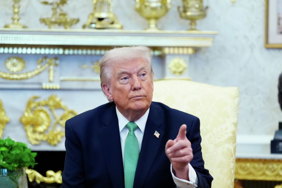 "�� ���� ����". ����� ������ ��������� ��������� �� �������