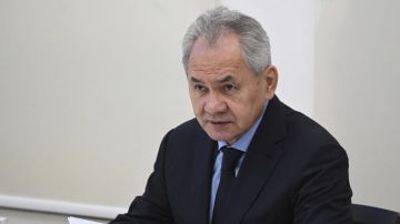 ����� ������ � ����������� ���������������-������������ ������������ �����