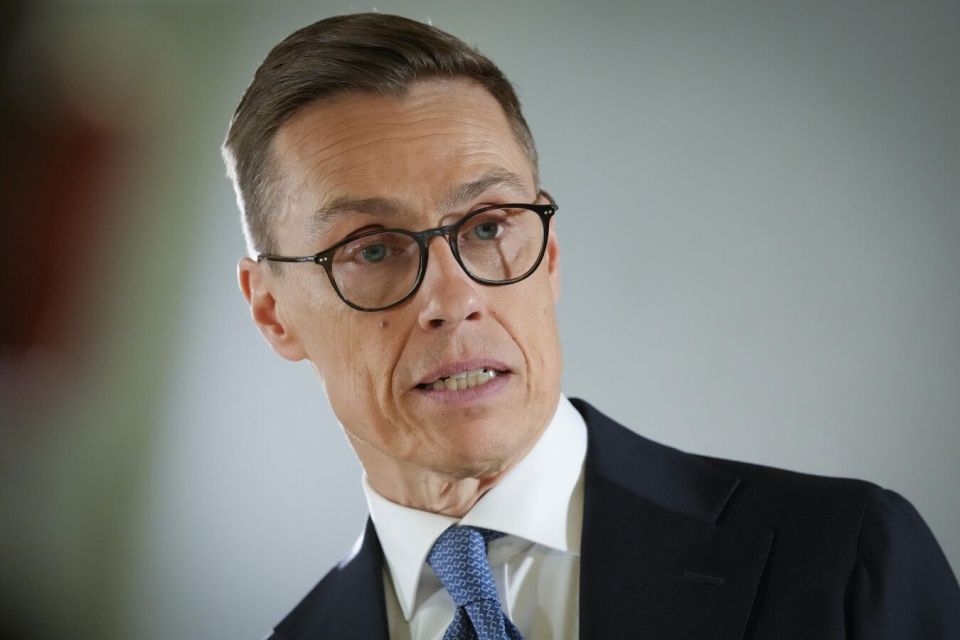����� ��������� ���� ���������� ������ ������ �� ������� �������