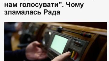 ��������� ���� ������� ��������� � �������� ������������ �������: ��������������� ���������� ���������, ���������� ����������� ������, � �������� ����� ����������, �������������� � ������ ���������� ������ ����������� � ����� ������� ���*-�������