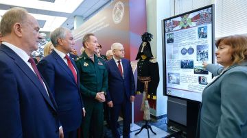 �������� �������: ������� �����, ����������� ���������� � ����� ����������� ������������ ������