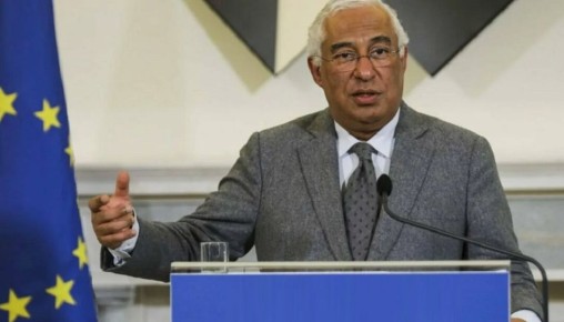 �� ��������� ���������� ���������� � ������� ������ ���