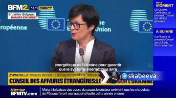 ����� ������������ ����� ��� �������� ���, ��� ������ ������ ������������������ �� ����� ������� ������� ��� ���������