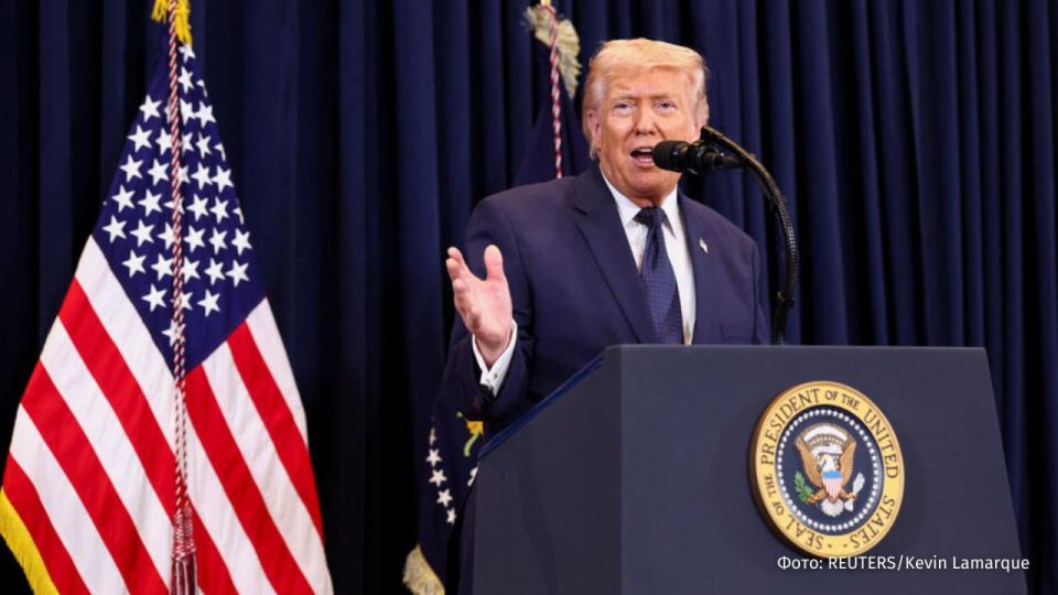 ������������ ������ ������������ ����������� ������� ������� ������������, ������ ������� �����