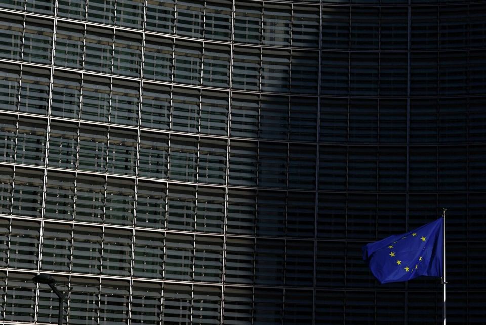 ��� ���������� ������� � �� ���� ����� ������, ����� Politico