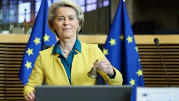 �� ����� ������ ������� � ��������� ������������ �������