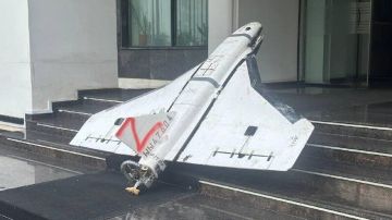 ��� �������� ������ ����� �� ��-�� ����� � �������