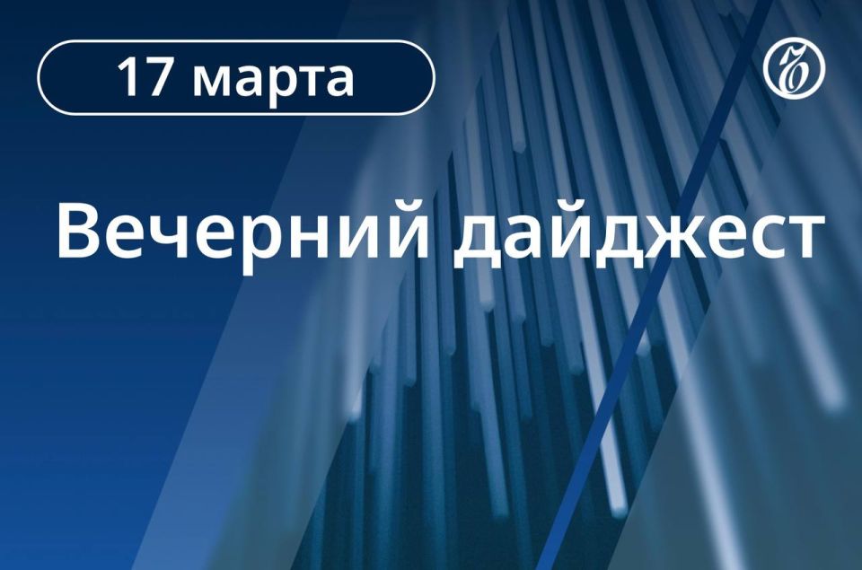 ������� ������� � ������. �������� ����� �������� ���� � ����������� 23 ������