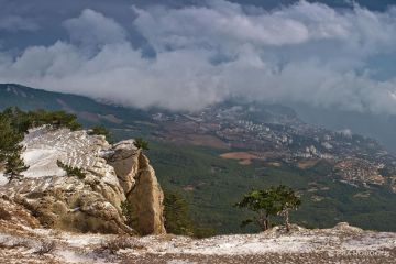 � ����� ������� ������� ������ �� ������� ����������� ��������������