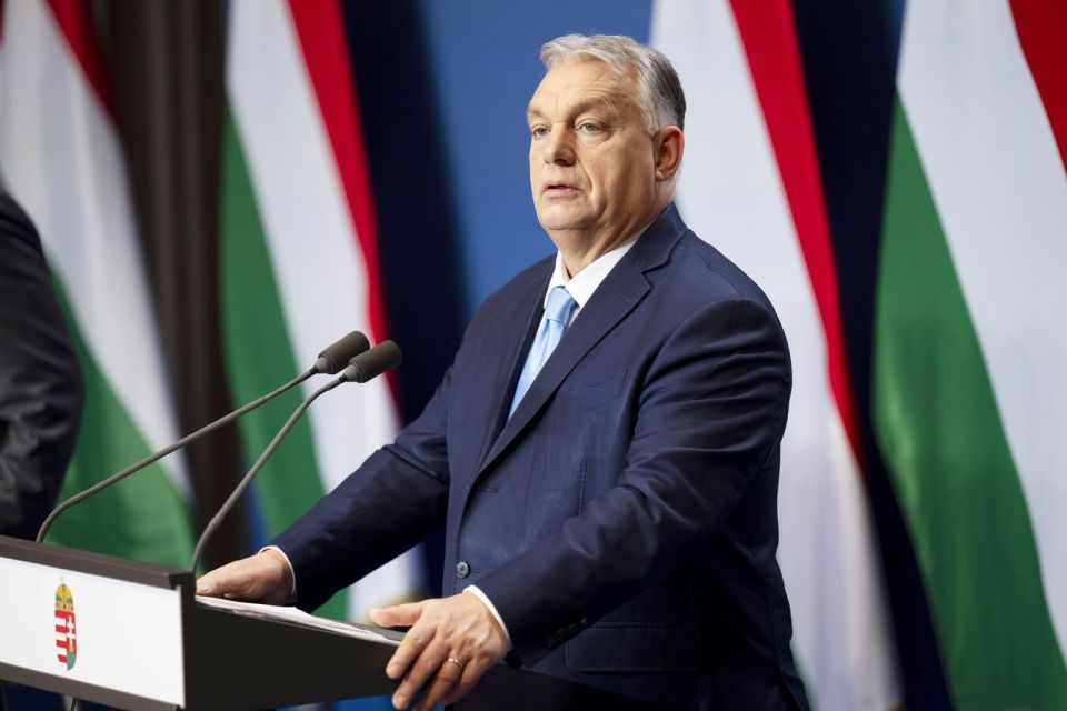 �����: ������� ���� ��������� �������, � ���� ����� ��������� �� ���������