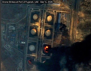 ���� ��������: ����� �� ������� �������: �������� ����� �� 16 ����� � ���� ����� � ������, ���� �������� ������