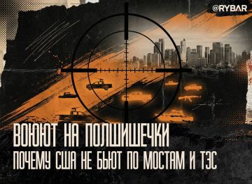 � ��-�� �������� �����. � ��������� ��������� ����� ����������� �������������