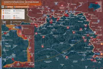 ����������� � ������ ������ � ����