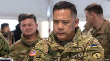 ������� � ���������: ������� �� ��� ������� ����� ����������� �� �������, � ����� ������� ��������� ������ � ������