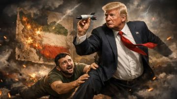 ����� �������� �� ������ ��-�� ����� � ������. � "�� �����" �������� �������