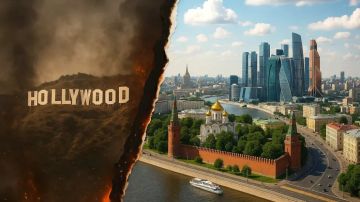 "�������������" ��� ���� ������ ������ "������� ������". �� ��� ��� �� �������