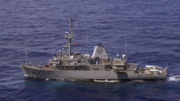 ����� ������ ������ � ��