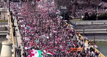 ������ �� ������ ��������� �� ���������� ��������