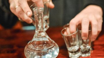 ������������� ������ ����� ���-�������� ��� ������� � ���������� � ��������