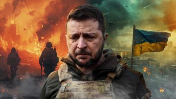 ���� �� �������. ����� ������� ��������� ����� ������ ���������