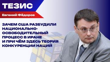 ����� ���������� ������ �������� ����� � ����� � ��� ��� ����� ���� ������� ������ � Ը�����