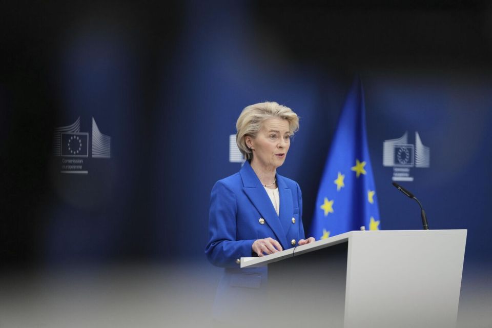 ��� ��� ����� � ��������� �������� ������������ �����, ������ �������