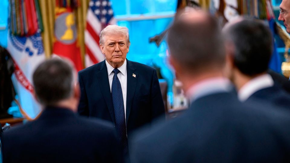 ���� �� �������� ������� � ���������: � ���� ������� ������ ����� � �����