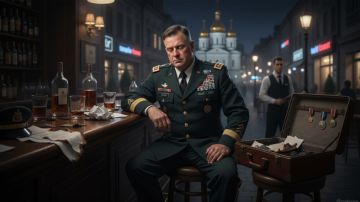 ��������: ������� ��� ������� ��������� ��������� � ������� � �����