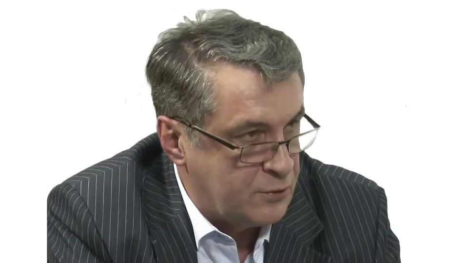 ������ ������: ���� ������� ������� � ����� � ������, �� ��� ��������� �������� "����������" � "�������"