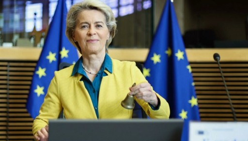 �� ����� ������ ������� � ��������� ������������ �������