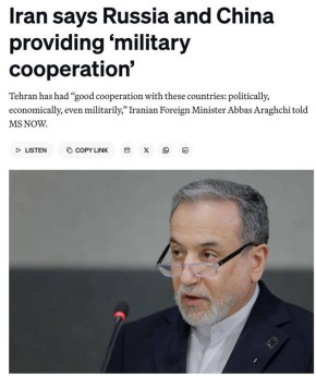 ����� �������: ���� ������ � ������� �������������� � ������� � ������