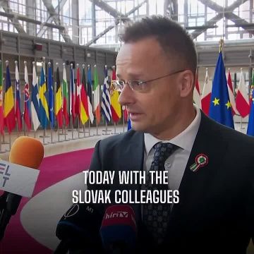 ������� ���������� �� ����������� �� ��������� �� ������������ �������