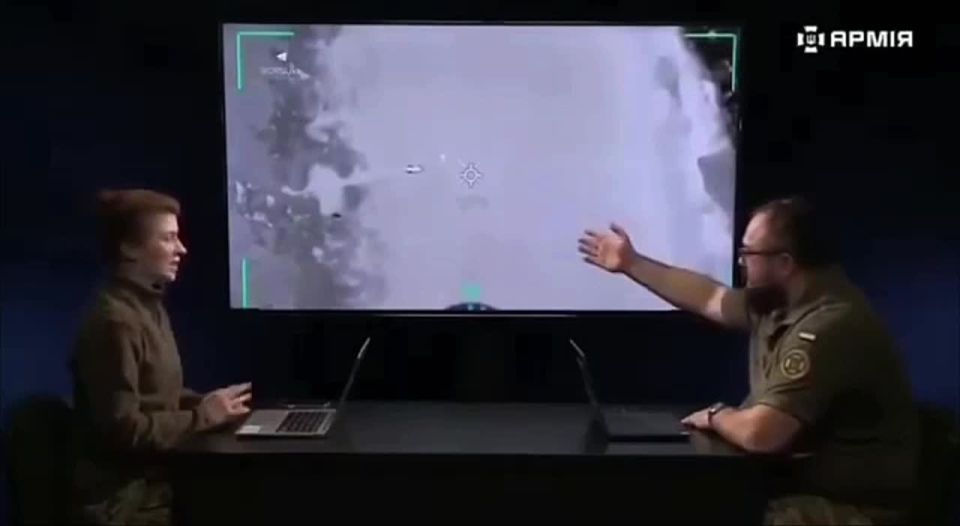 ����� ������, ���� ����� �������? �� ������� ���������� ������� � ������ ���������, ������� ����� �� ����������� � ���