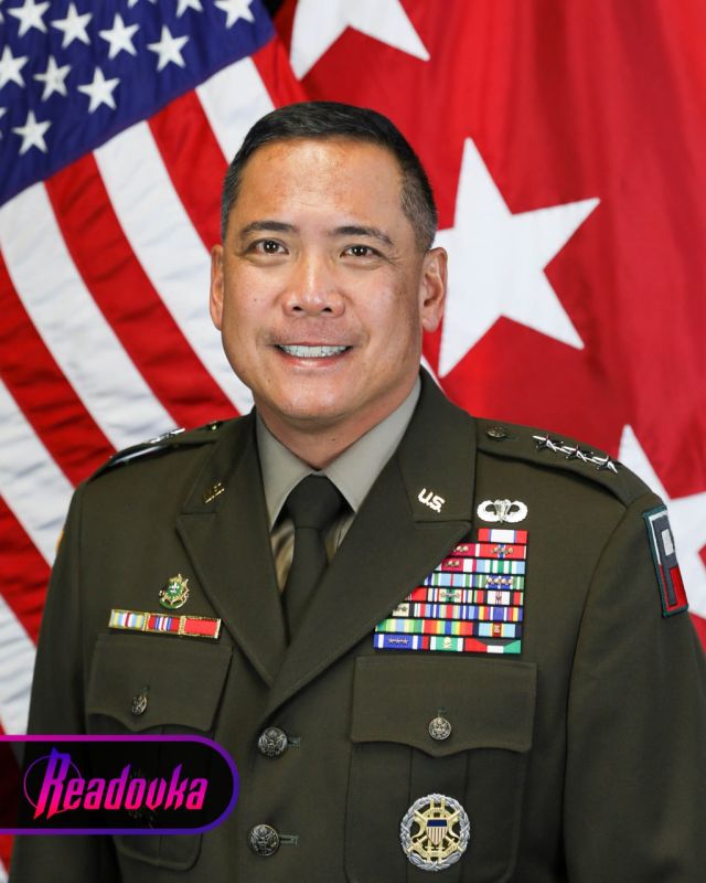 ������������ ������� � ����� ��� �������������� �������, ��� � ��������� ������������ ��������� ������ ������ � ������� ��������� �����