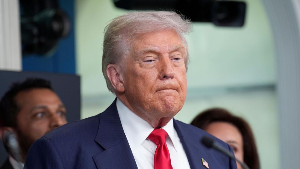 "���������� ������ ������": ������� � ���, �� ���� ����� ��������� ��� � ��������������� � ������