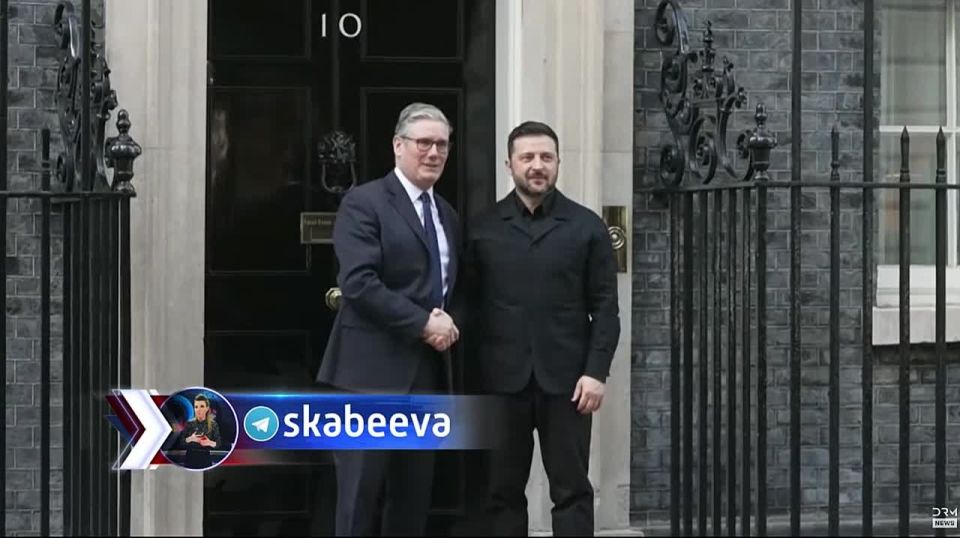 ��������� ������ �� �������-�����