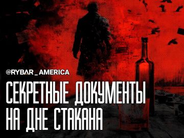 ������� ��������. ��� ������������ ������� ������� � ������ �����