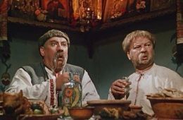 � ������, ������ � ������� �������, ��� ��� ���������� � �������� ������� ����� ���������� ���������� ������ ��� ������������� ������������� ������, ������� ����� ���������� �� 20 ���