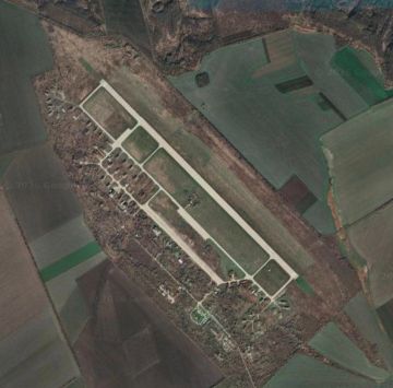 ��� ��������� ��������������� ��-24� � ���� ����������� F-16 ��������� ��� �������, �� ��������������� ����������, ���� �������� � ���������� ��������� ����� �� �� �� �������� ��� ������������ � ������������ �������