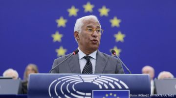 ��������� ���� ���� ������� � ����������� � ������� �� �������� ������������, ������ ������������ ������������ ������ ������� �����